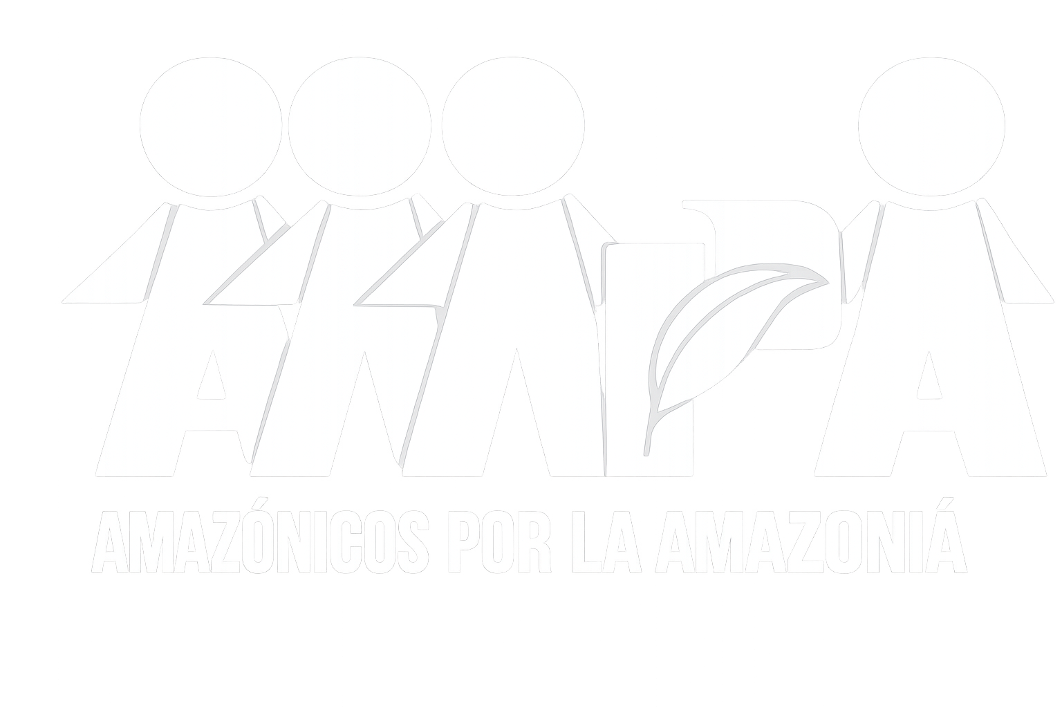 AREZ-CMS